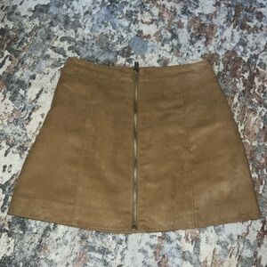 H&M Skirt